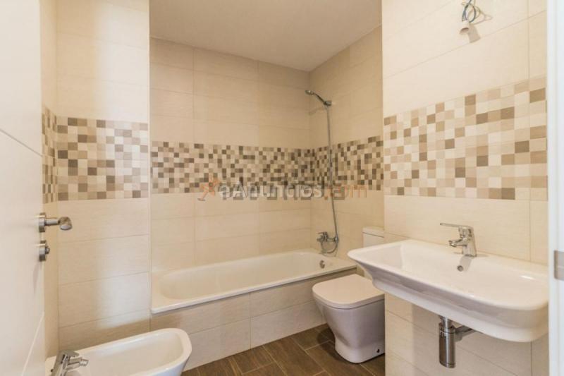 Apartamento en venta en  Este, Gijón