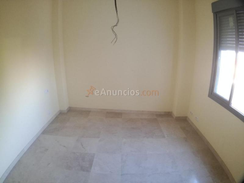 Apartamento en venta en  Olivares