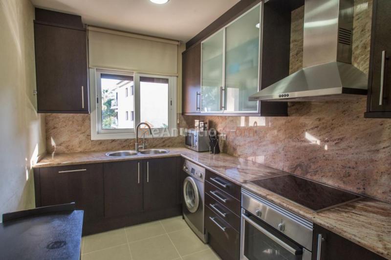 Apartamento en venta en Calle Rec del moli, Platja d'Aro, Castell-Platja d'Aro