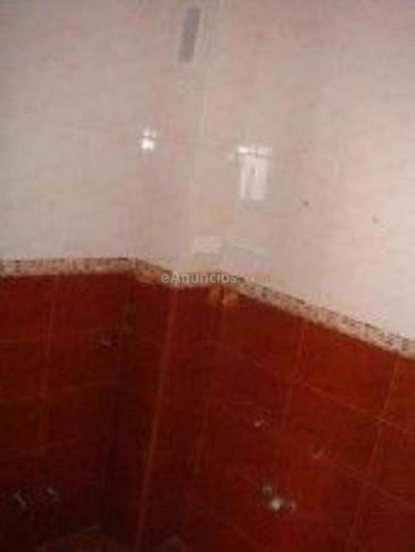 Apartamento en venta en  virgen de gracia, Centro, Alhaurín el Grande