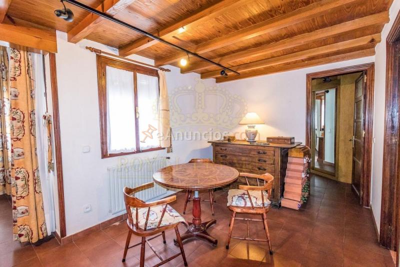 Atico en venta en  Centro-Casco Histórico, Oviedo