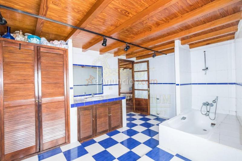 Atico en venta en  Centro-Casco Histórico, Oviedo