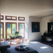 Apartamento en venta en Paseo del Espolón, Casco Antiguo, Burgos