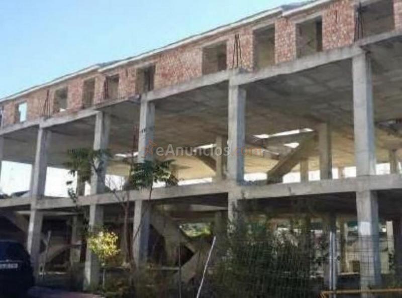 Parcela Rustica en venta en  UNIDAD DE EJECUCION, Ronda