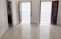 Apartamento en venta en  URBANIZACION FRIGILIANA HEIGHTS FASE II, EDIF. LOM, Frigiliana