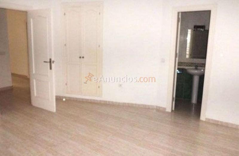 Apartamento en venta en  URBANIZACION FRIGILIANA HEIGHTS FASE II, EDIF. LOM, Frigiliana