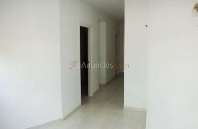 Apartamento en venta en  URBANIZACION FRIGILIANA HEIGHTS FASE II, EDIF. LOM, Frigiliana