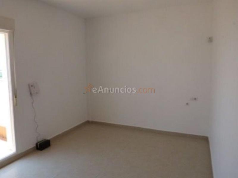 Apartamento en venta en  NUEVA, Fuente de Piedra