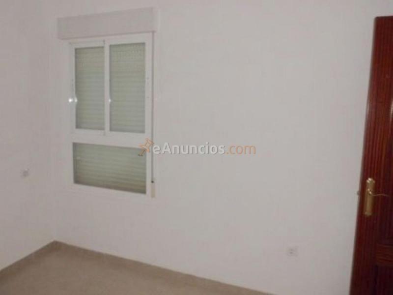 Apartamento en venta en  NUEVA, Fuente de Piedra