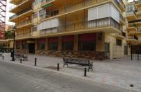 Local Comercial en venta en Pasaje ELIAS RAMOS, Centro Ciudad, Fuengirola