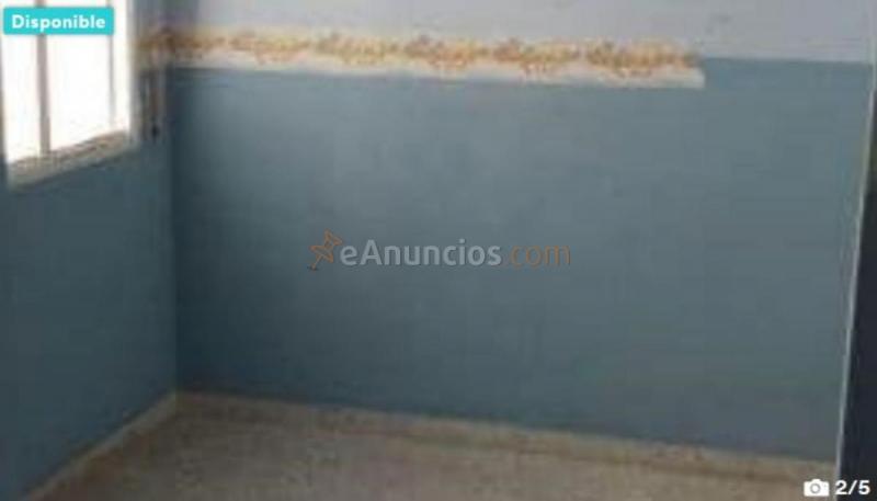 Apartamento en venta en Calle Carrera De Madre Carmen, Zona Cueva de Menga, Antequera