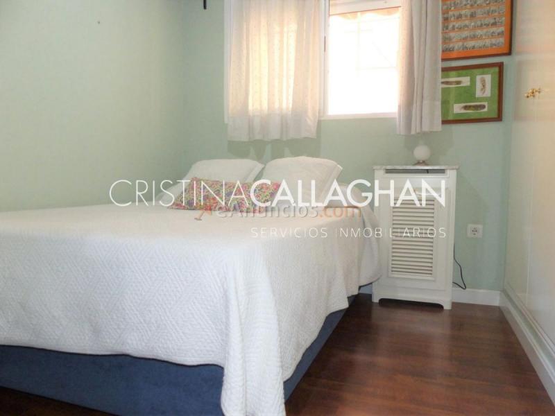 Apartamento en venta en Calle de Guillem Sorolla, Valencia, Ciutat Vella, Valncia