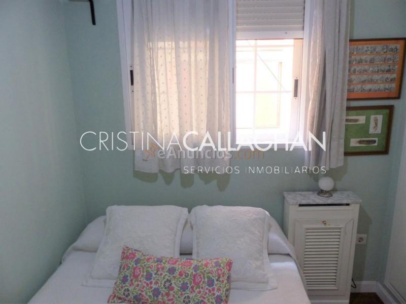 Apartamento en venta en Calle de Guillem Sorolla, Valencia, Ciutat Vella, Valncia