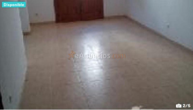 Apartamento en venta en Calle Juan Vera Campos, Casarabonela