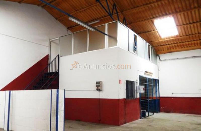 Edificio en venta en Calle Alcalde Segalerva Sierra, Málaga, Cruz de Humilladero, Málaga
