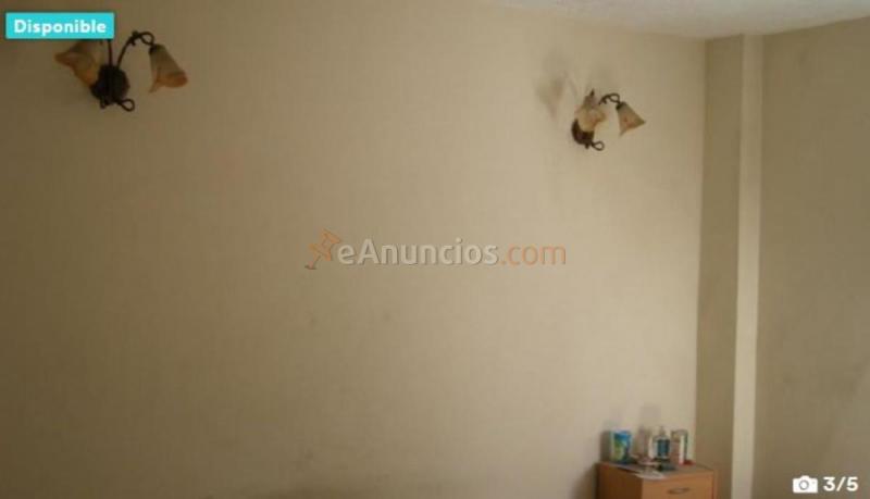 Casa Rural en venta en Calle Toledillo, Coin