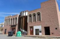 Local Comercial en venta en Avenida ANDALUCIA, Mollina