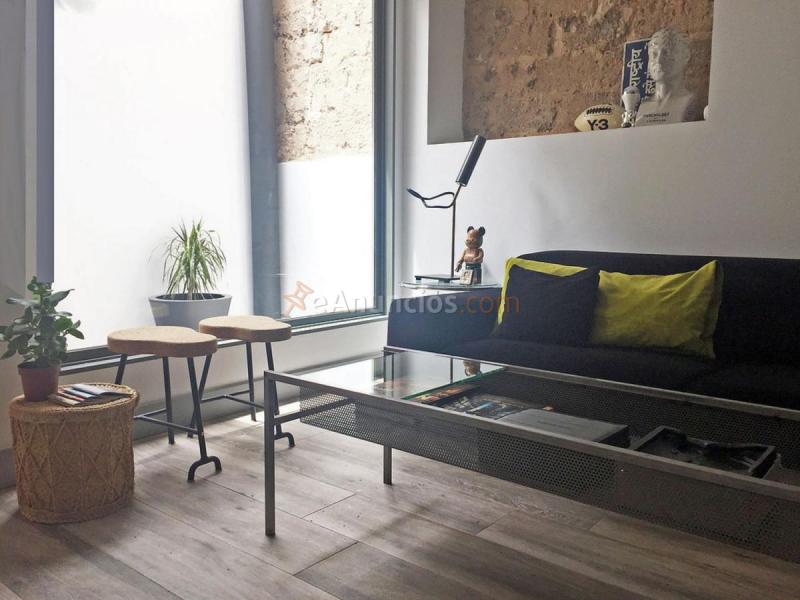 Loft en venta en  Quatre Carreres, Valncia