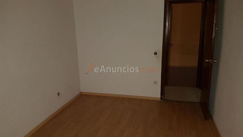 Apartamento en venta en  valle, Villalbilla