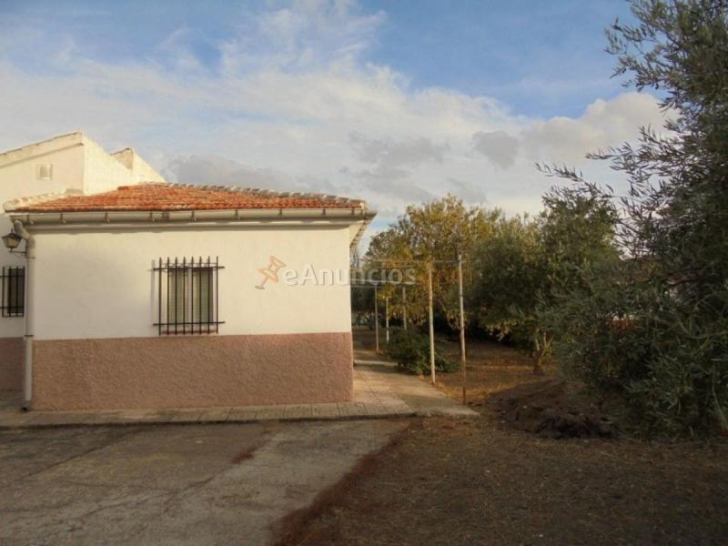 Adosado en venta en  La Dehesa de Moratalaz, Illescas