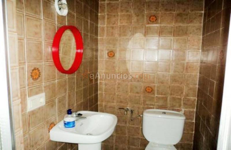 Local Comercial en venta en Avenida DE MADRID, Zona Hispanidad-Vivar Téllez, Vélez-Malaga