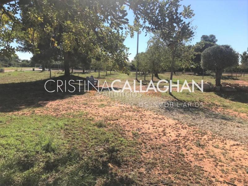 Casa en venta en Calle Olocau, Serra