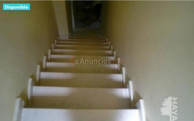 Casa Rural en venta en Calle la realenga, Humilladero