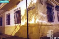 Apartamento en venta en Plaza Sagrada Familia, Ronda