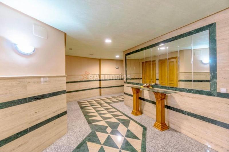 Apartamento en venta en Calle del Mar, Playa del Cura, Torrevieja