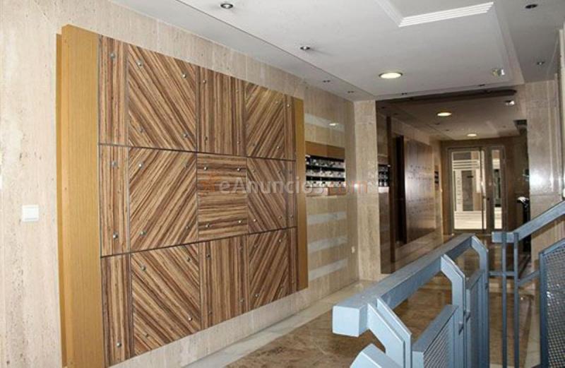 Local Comercial en venta en  RÍO GUADALHORCE (P INDUDT), Zona de la Vega, Antequera