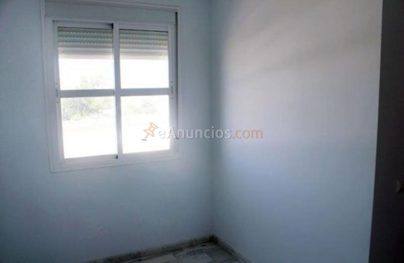 Casa en venta en  SIERRA DE YEGUAS, Fuente de Piedra