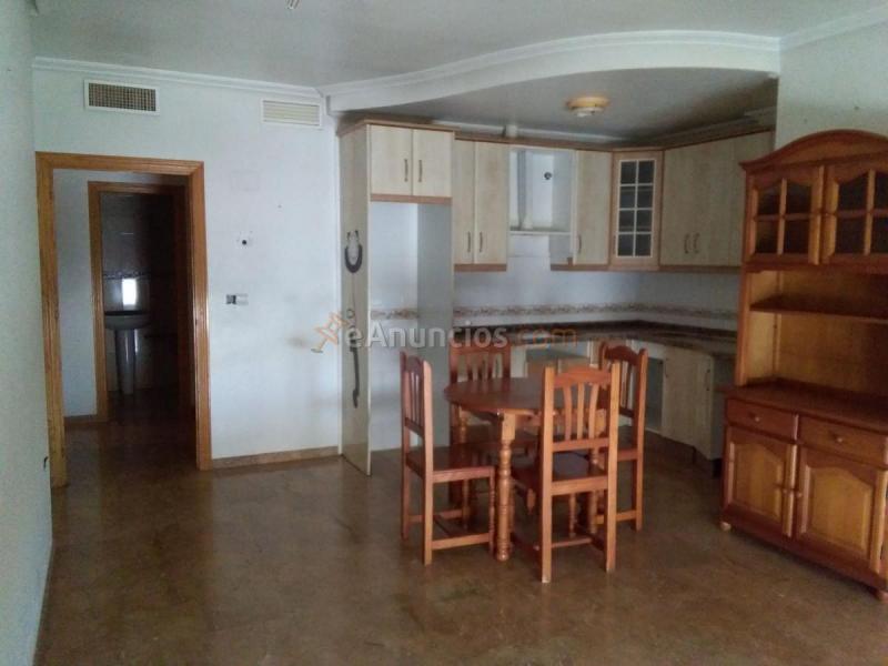 Apartamento en venta en  av. antonio machado, Solymar - Puerto Marina, Benalmádena