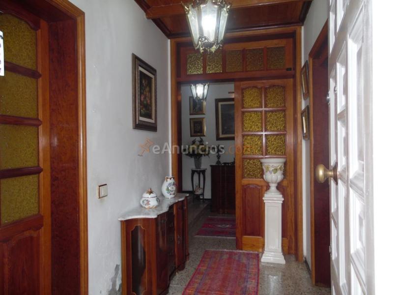 Adosado en venta en Carretera a Lomo Blanco, Carretera del Centro - Cono sur, Las Palmas de Gran Canaria