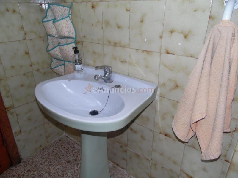 Adosado en venta en Carretera a Lomo Blanco, Carretera del Centro - Cono sur, Las Palmas de Gran Canaria