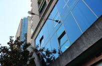 Local Comercial en venta en  SAN ANTON, Figares, Granada