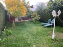 Casa en venta en  Villanueva del Ariscal