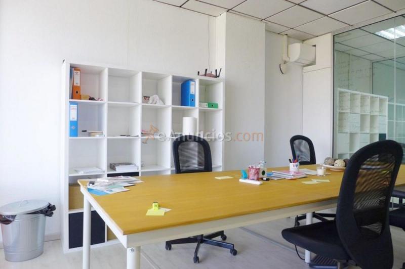 Edificio en venta en  Centro, Villaviciosa de Odón