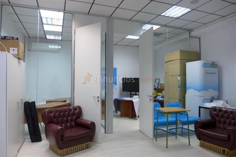 Edificio en venta en  Centro, Villaviciosa de Odón