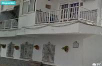 Apartamento en venta en Calle Virgen De Gracia, Centro, Alhaurín el Grande