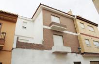 Casa Rural en venta en  Guadalajara, Armilla, Avda. de los Ogijares, Armilla