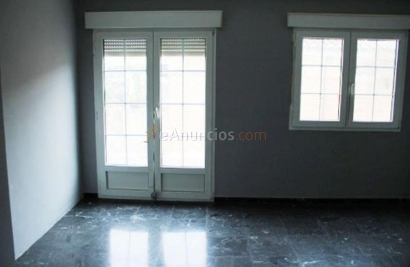 Casa Rural en venta en  Guadalajara, Armilla, Avda. de los Ogijares, Armilla