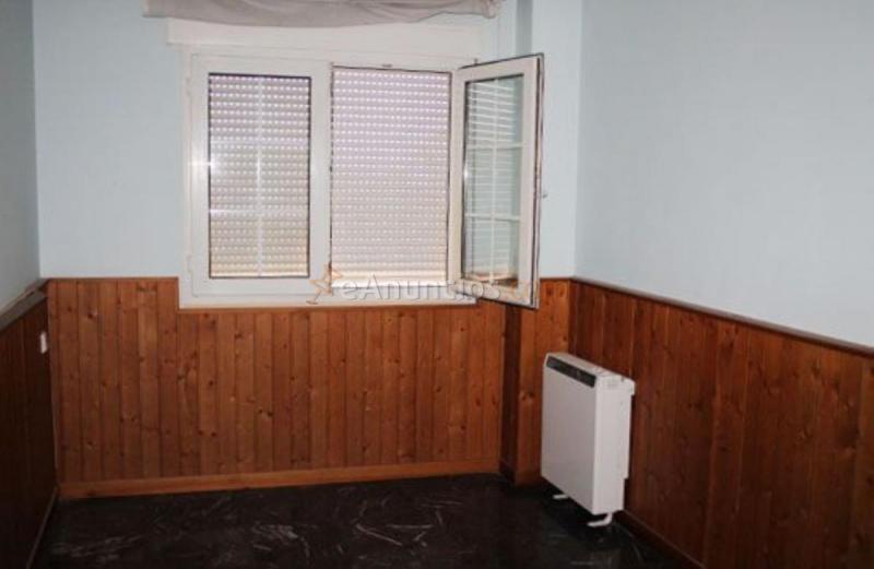 Casa Rural en venta en  Guadalajara, Armilla, Avda. de los Ogijares, Armilla