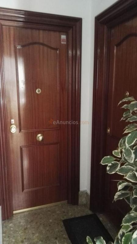 Apartamento en venta en  Centro Ciudad, León