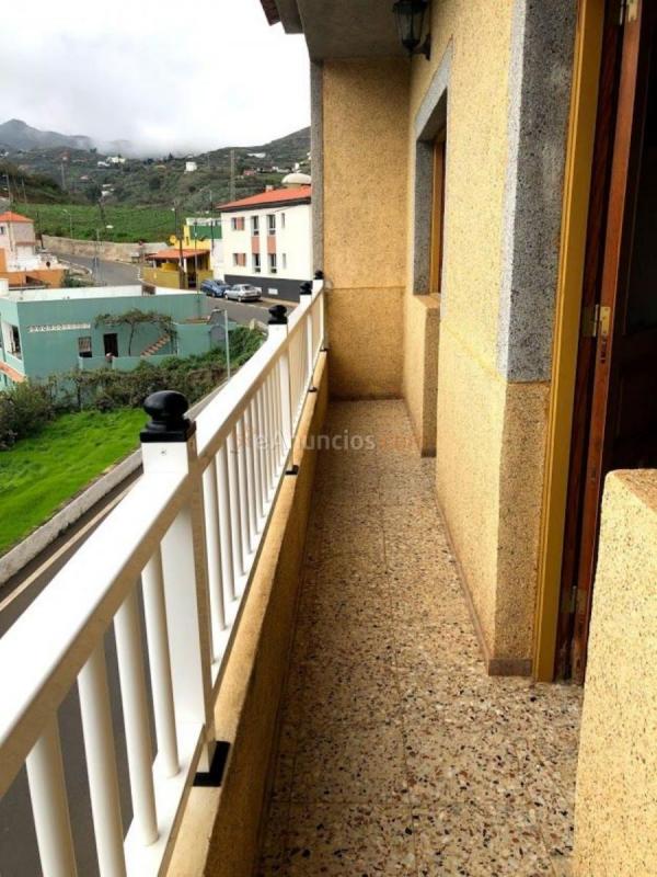 Casa en venta en  La Solana, Vega de San Mateo