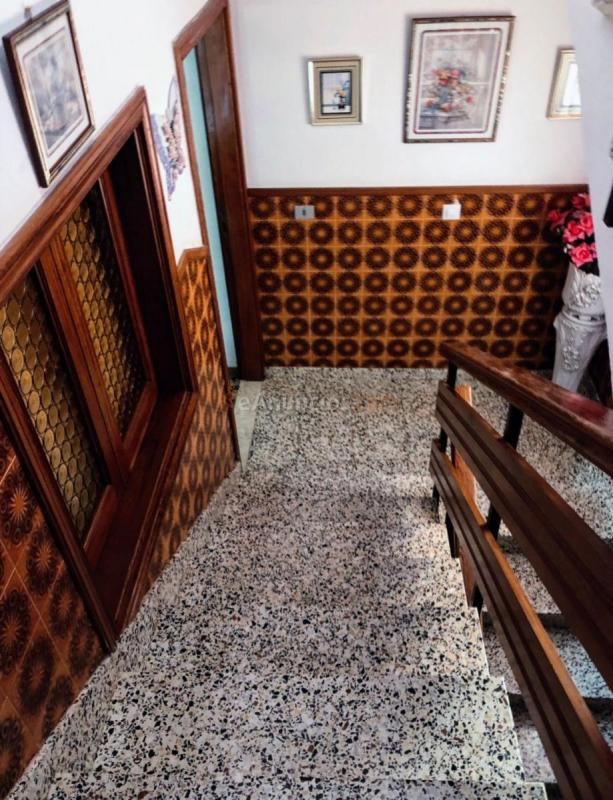 Casa en venta en  La Solana, Vega de San Mateo