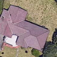 Adosado en venta en  Somió - Cabueñes, Gijón