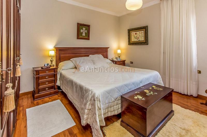 Adosado en venta en  Vega Lagunera, San Cristóbal de la Laguna