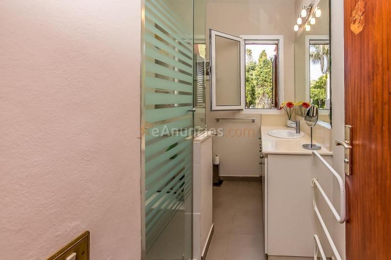 Adosado en venta en  Vega Lagunera, San Cristóbal de la Laguna