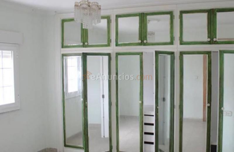 Apartamento en venta en  CAMPO SANTO, Aljomahima - Ermita, Las Gabias