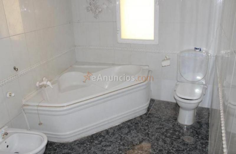 Apartamento en venta en  CAMPO SANTO, Aljomahima - Ermita, Las Gabias